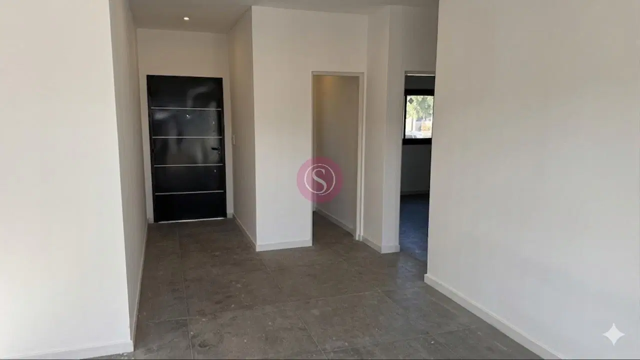 Casa en Venta en San Ramón, Pilar del Este, Pilar 4