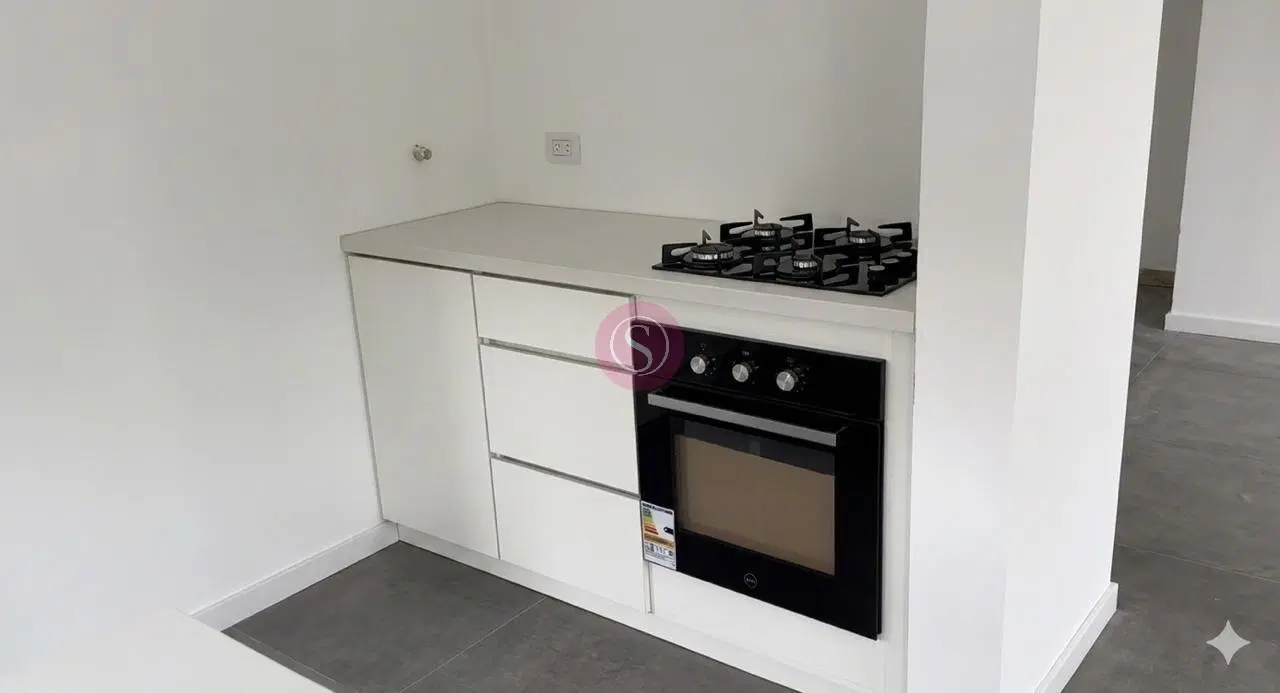 Casa en Venta en San Ramón, Pilar del Este, Pilar 3