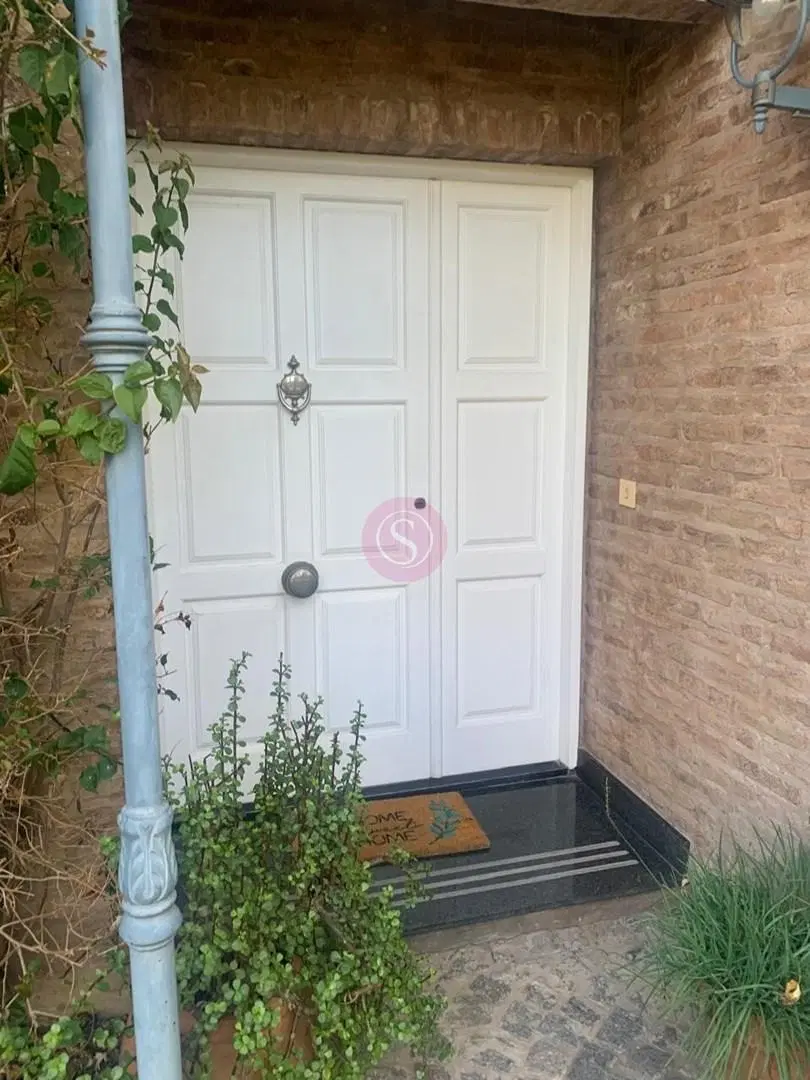 Casa en Venta en Senderos 2, Pilar, G.B.A. Zona Norte 5