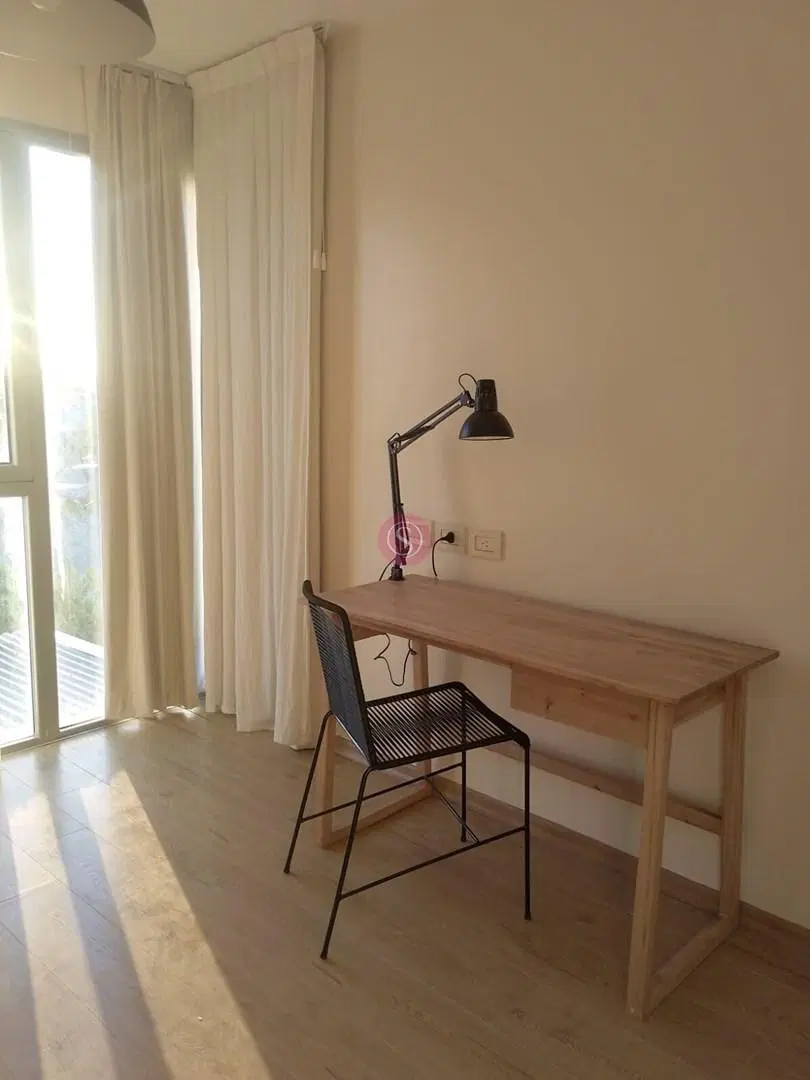 Casa en Alquiler en San Sebastian, Escobar, G.B.A. Zona Norte 2