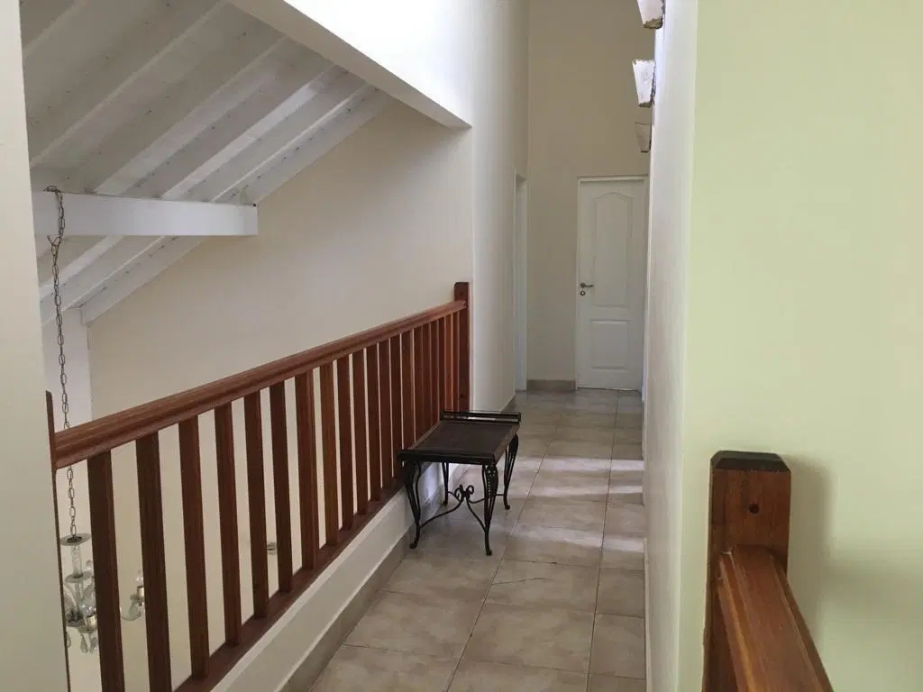 Casa en Venta en Barrio Las Condes, Pilar, G.B.A. Zona Norte 8