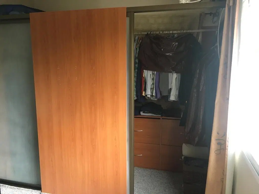 Casa  en Venta en Barrio Las Condes, Pilar, G.B.A. Zona Norte 3