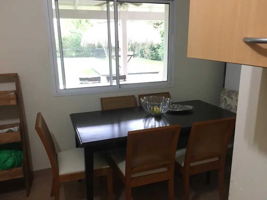 Casa  en Venta en Barrio Las Condes, Pilar, G.B.A. Zona Norte 4