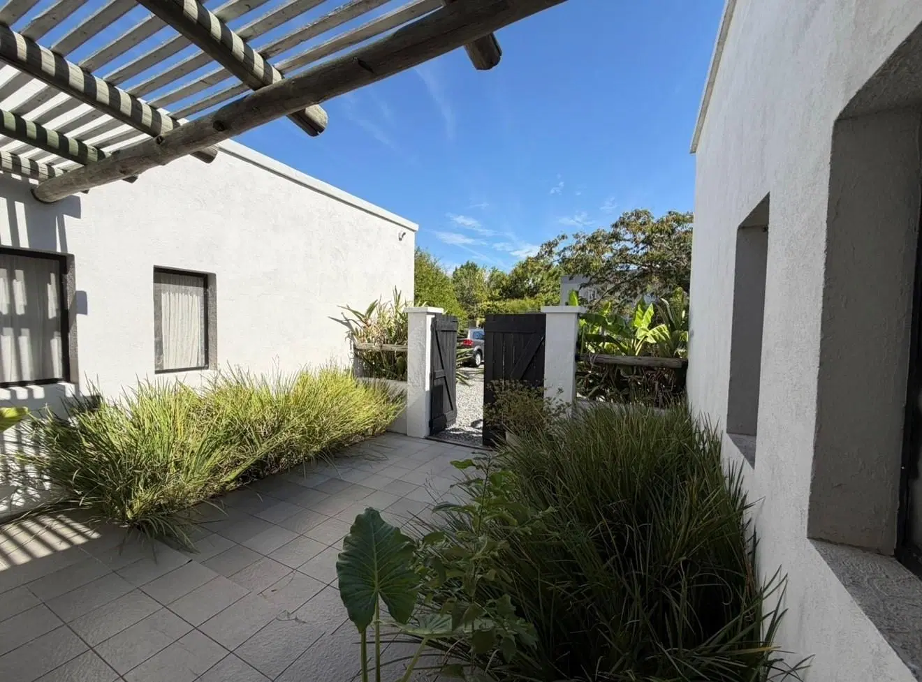 Casa Chalet  en Venta en Santa Maria de Tigre, Rincón de Milberg, Tigre 3
