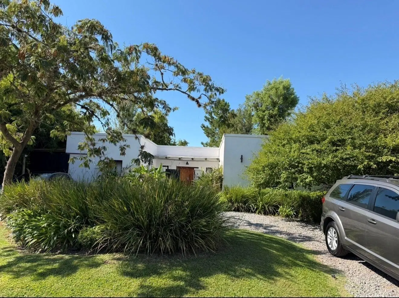 Casa Chalet  en Venta en Santa Maria de Tigre, Rincón de Milberg, Tigre 5