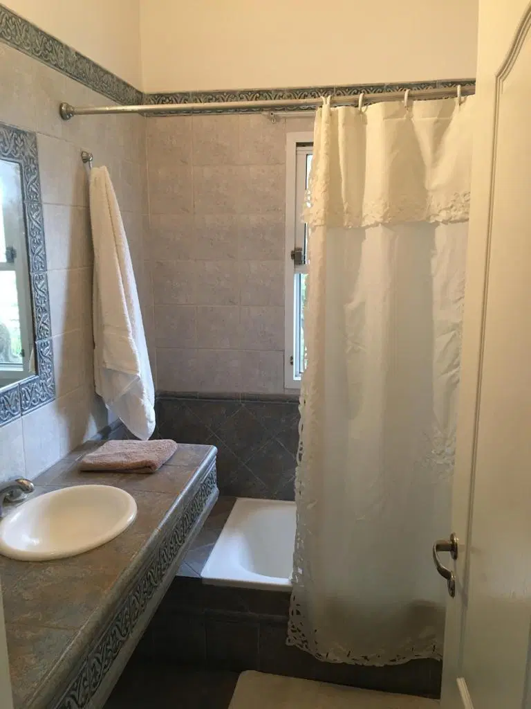 Casa en Venta en Barrio Las Condes, Pilar, G.B.A. Zona Norte 2