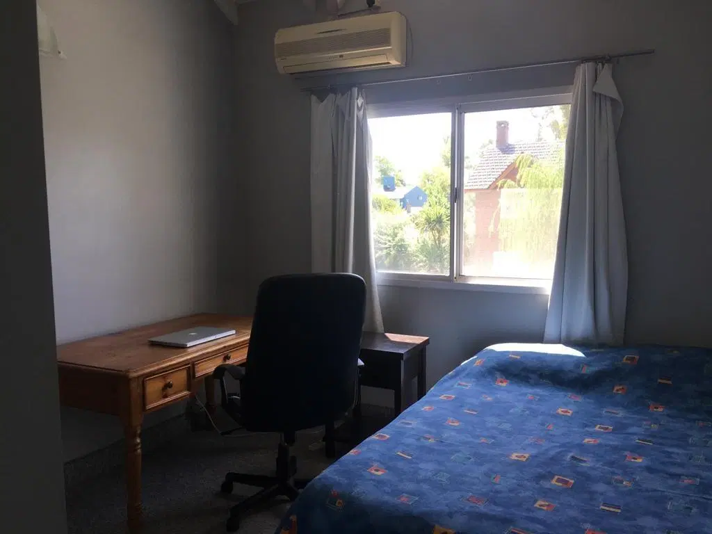 Casa en Venta en Barrio Las Condes, Pilar, G.B.A. Zona Norte 3