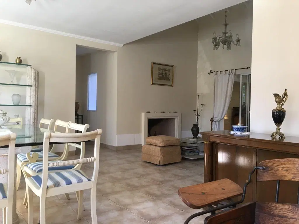 Casa en Venta en Barrio Las Condes, Pilar, G.B.A. Zona Norte 1