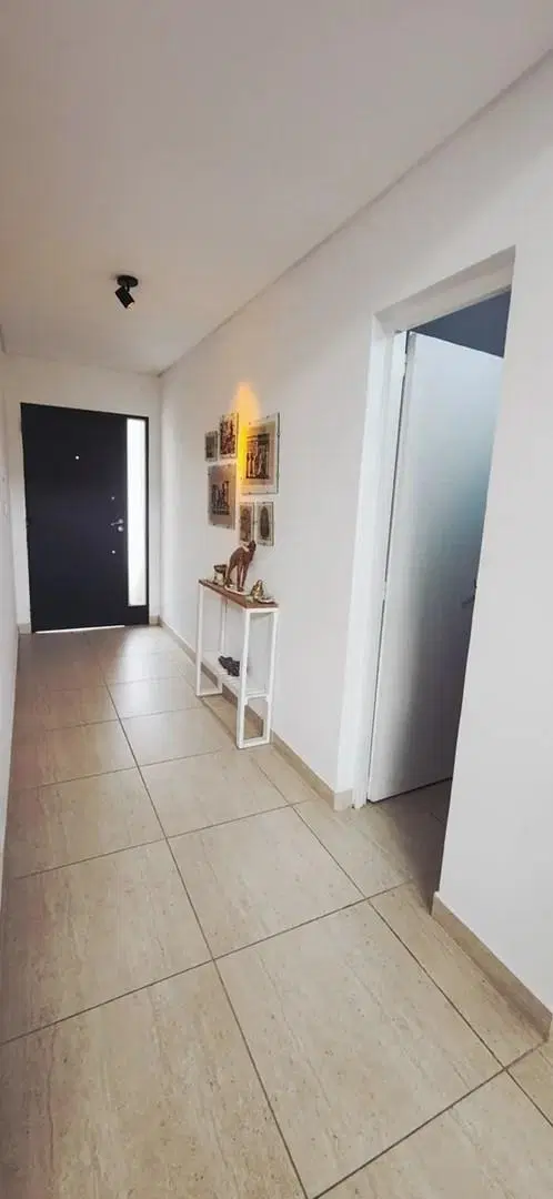 Casa en Venta en Santa Emilia, Pilar del Este, Pilar 5