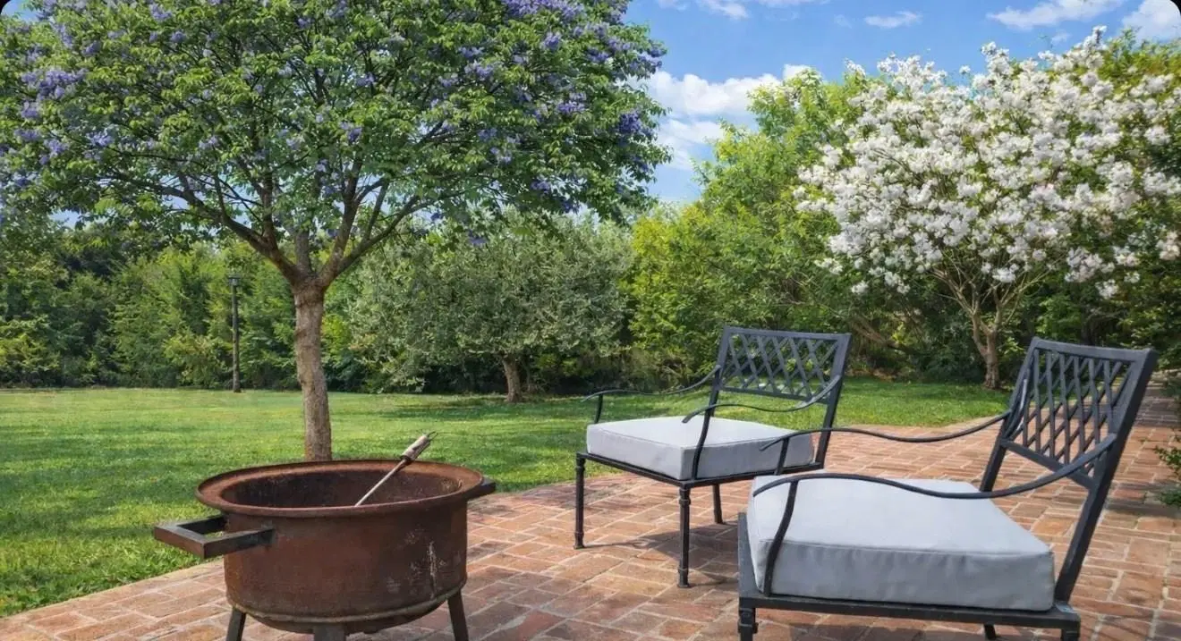 Casa Chalet  en Venta en Santa Teresa, Villanueva, Tigre 3
