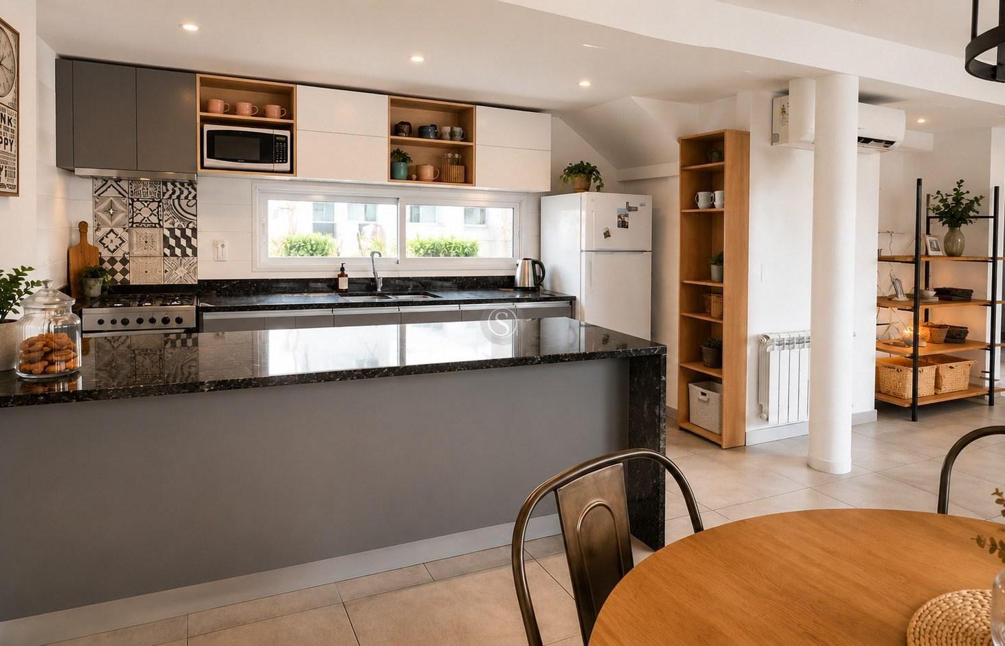 Foto de Casa en Alquiler en Santa Elena, Pilar del Este, Pilar, imagen 3