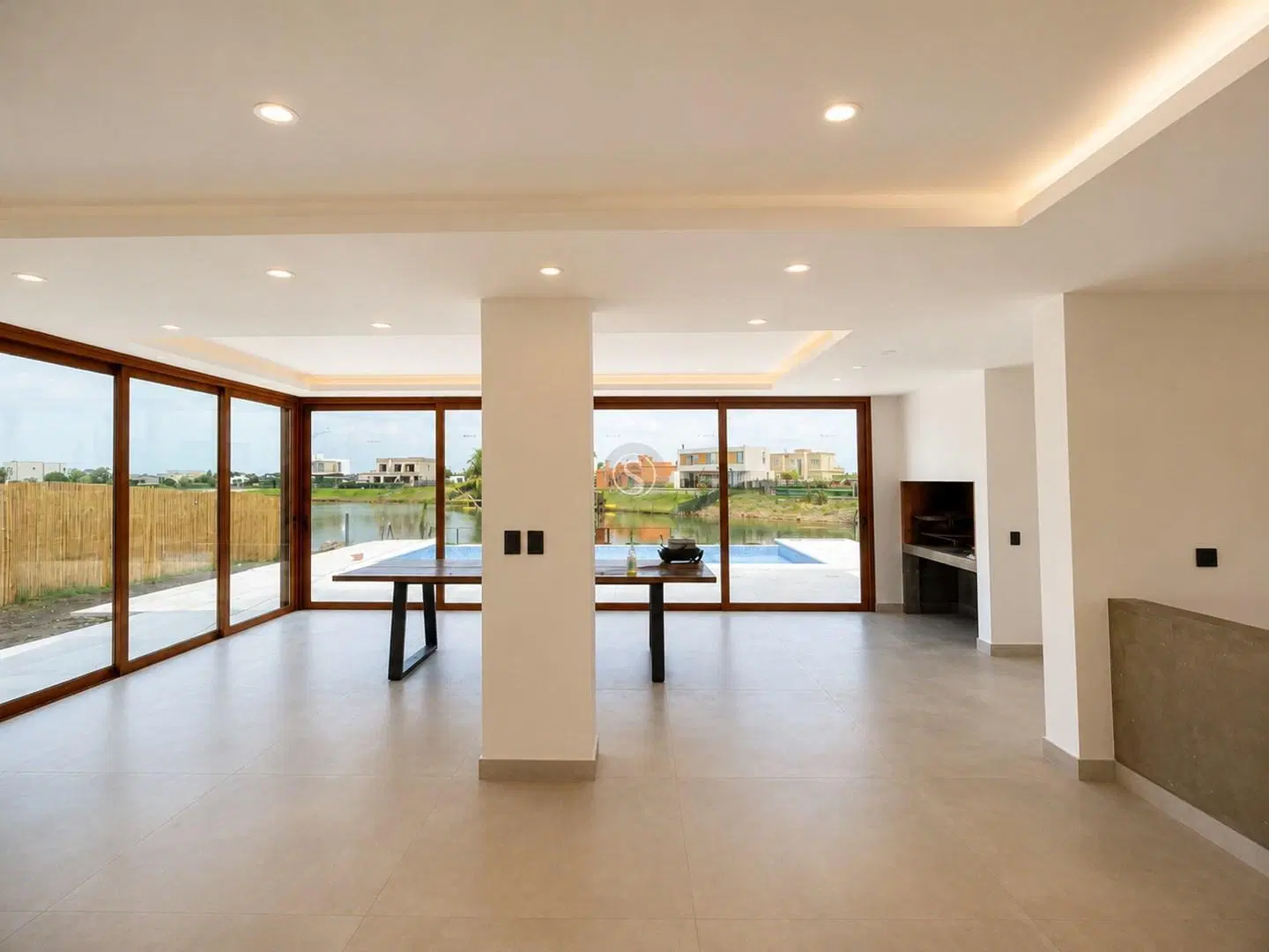 Casa  en Venta en Barrio San Sebastian, Escobar, G.B.A. Zona Norte 3