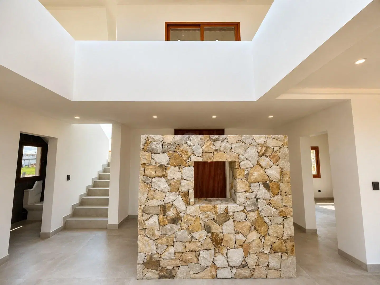 Casa  en Venta en Barrio San Sebastian, Escobar, G.B.A. Zona Norte 5