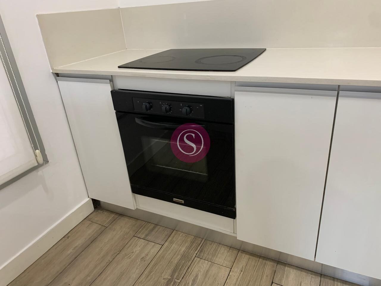 Foto de Departamento en Alquiler, Barrio Green Village, Pilar, imagen 5