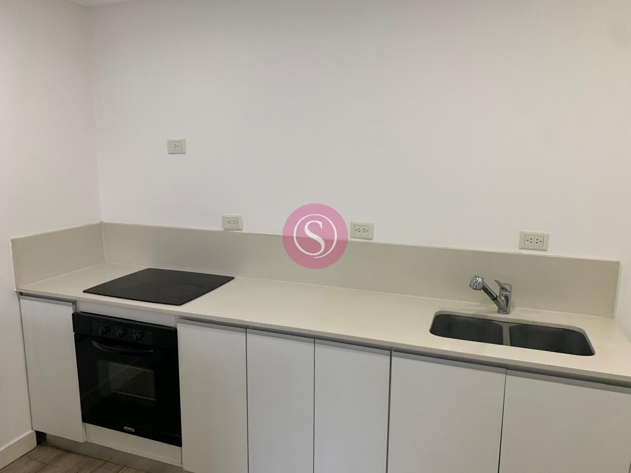 Foto de Departamento en Alquiler, Barrio Green Village, Pilar, imagen 3