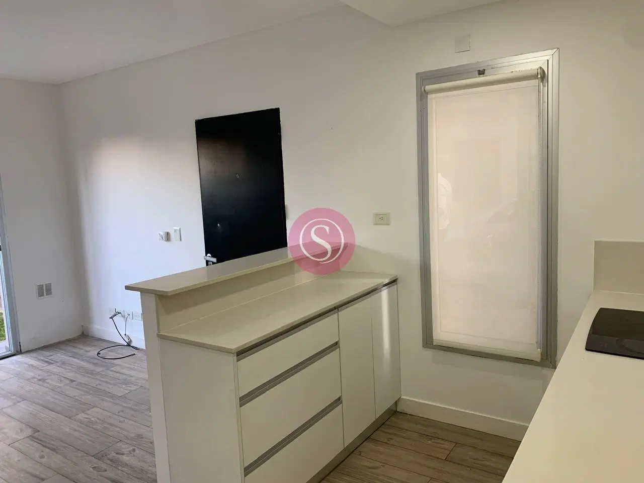 Departamento  en Alquiler, Barrio Green Village, Pilar 4