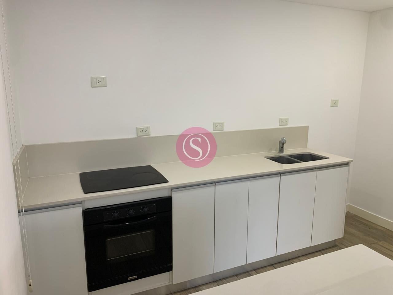 Foto de Departamento en Alquiler, Barrio Green Village, Pilar, imagen 5