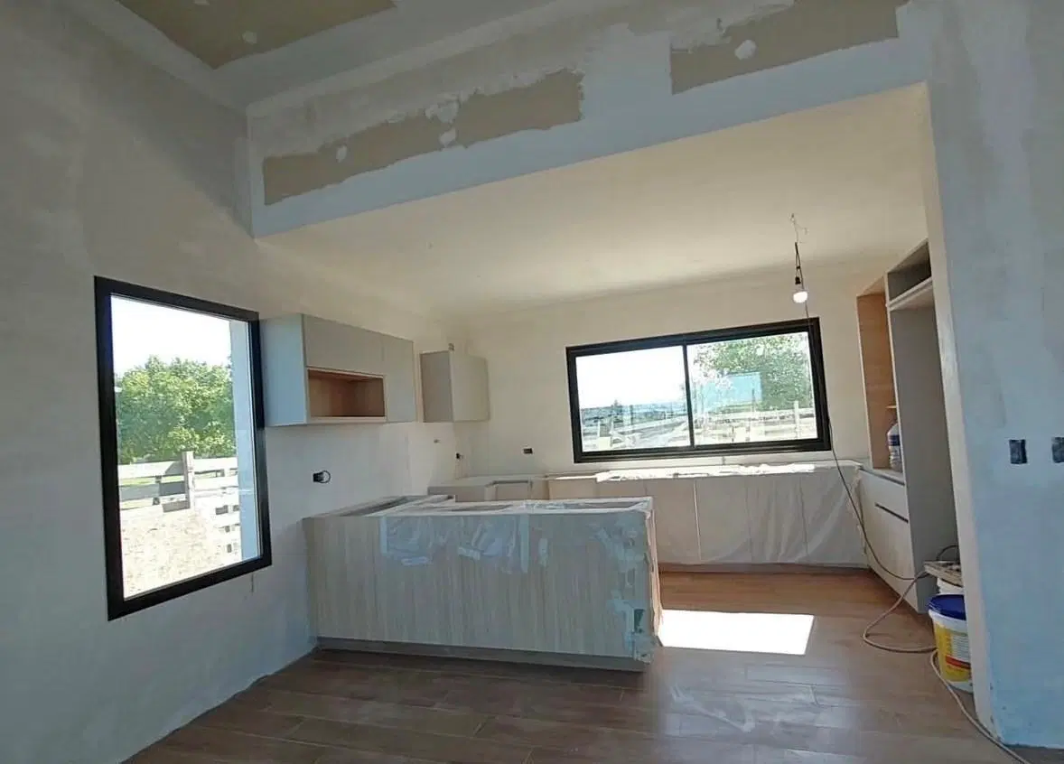 Casa  en Venta en San Sebastian, Escobar, G.B.A. Zona Norte 5