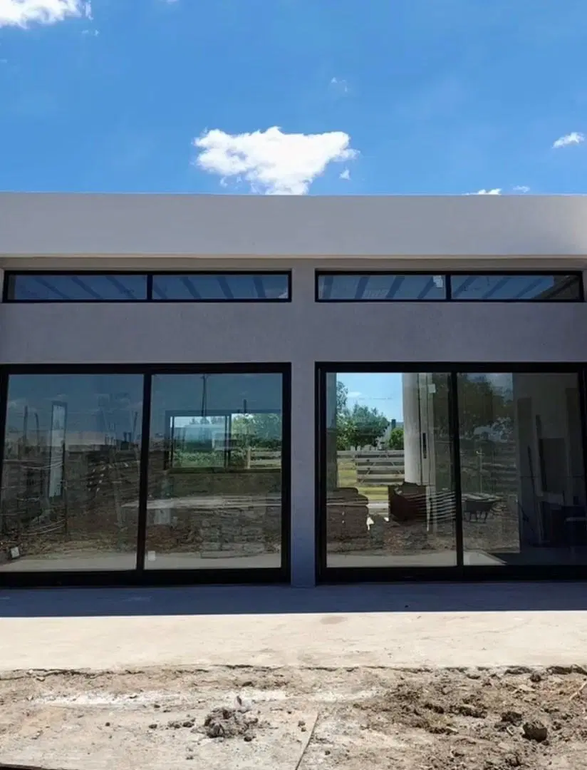 Casa  en Venta en San Sebastian, Escobar, G.B.A. Zona Norte 4