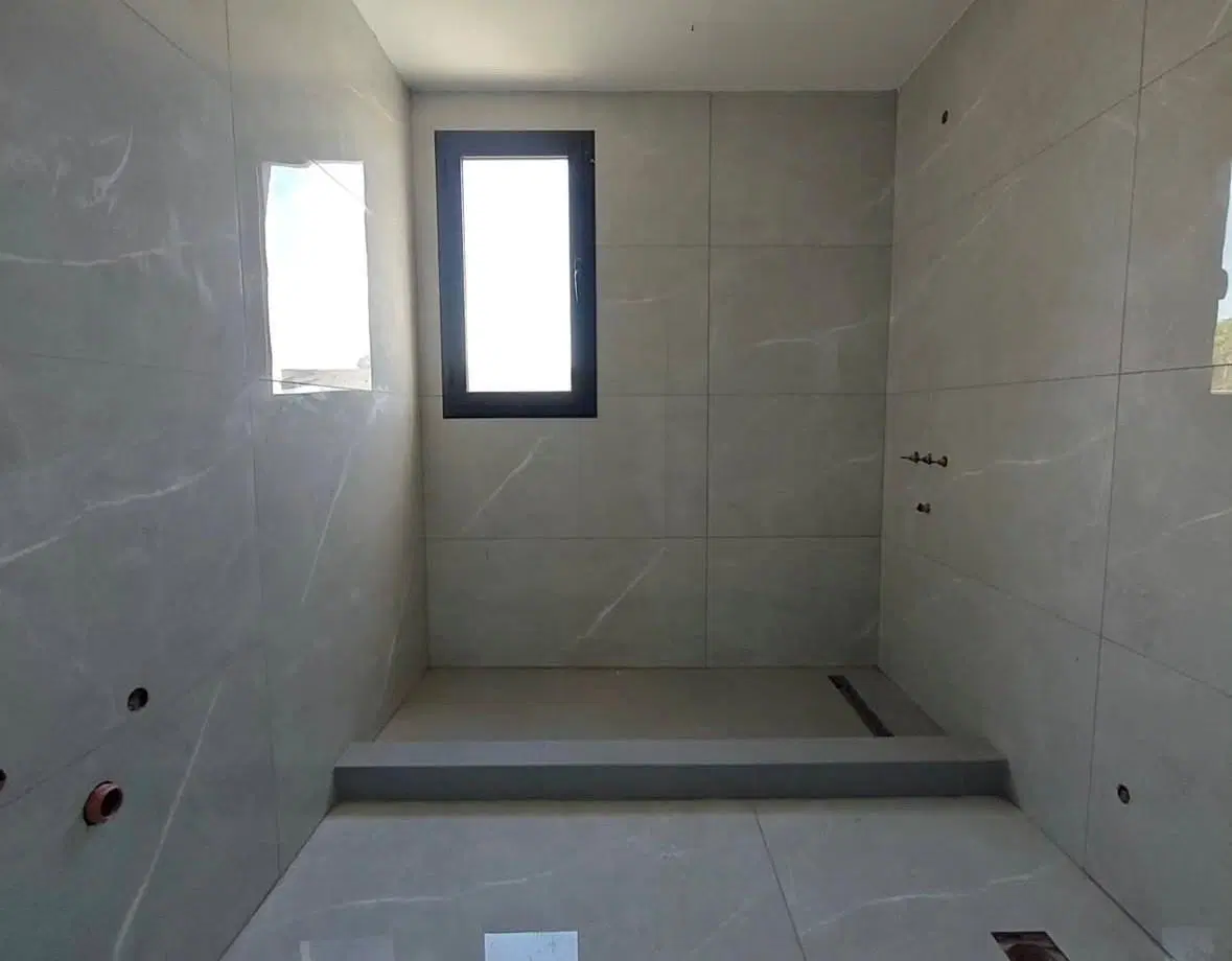 Casa  en Venta en San Sebastian, Escobar, G.B.A. Zona Norte 4
