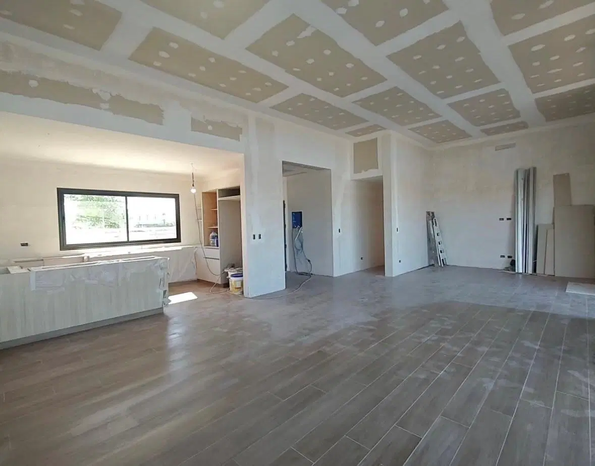 Casa  en Venta en San Sebastian, Escobar, G.B.A. Zona Norte 5