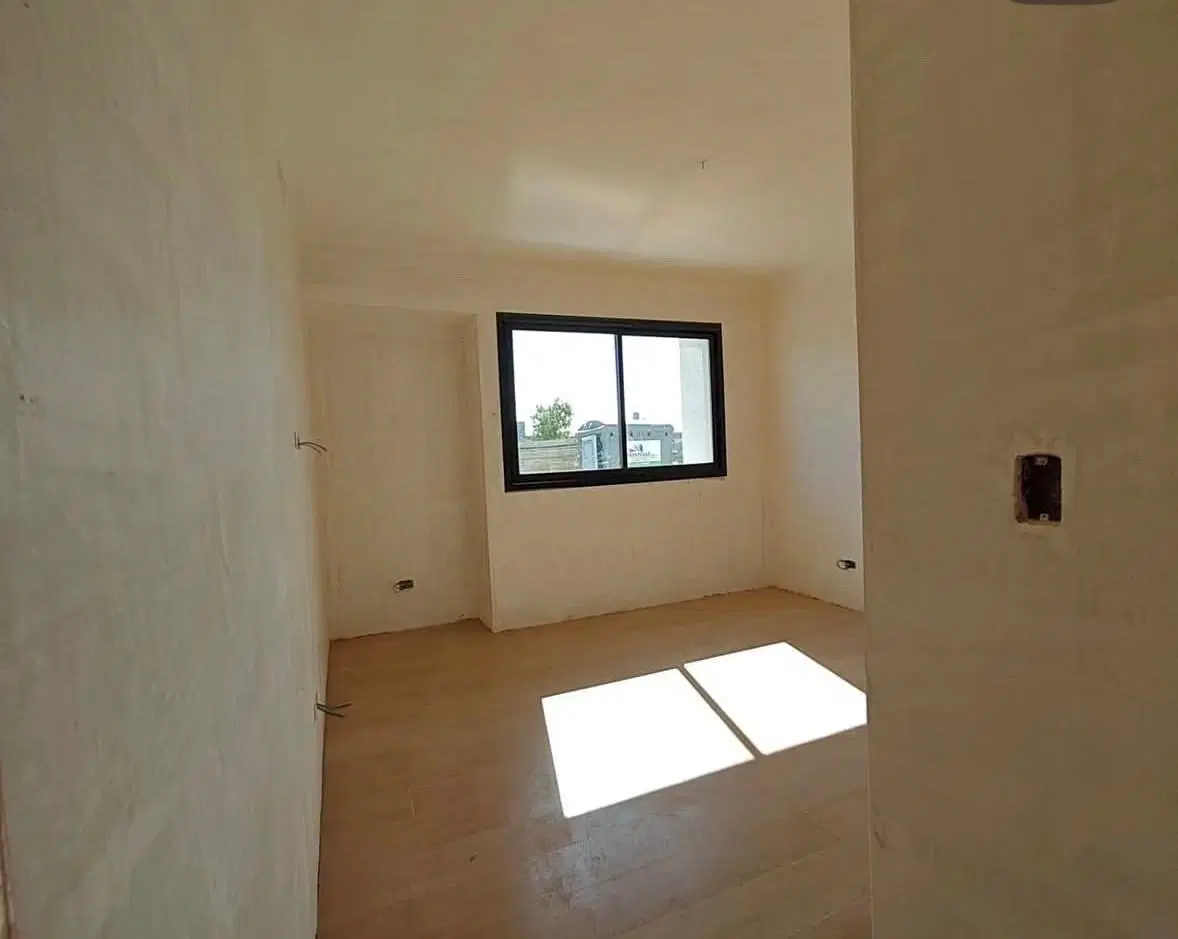 Casa  en Venta en San Sebastian, Escobar, G.B.A. Zona Norte 3