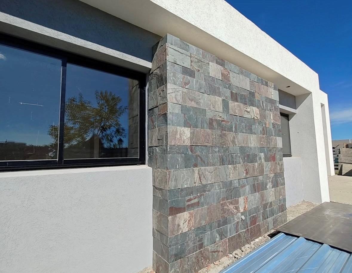 Casa  en Venta en San Sebastian, Escobar, G.B.A. Zona Norte