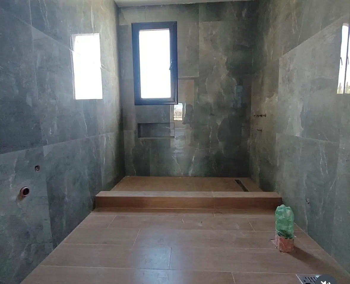 Casa  en Venta en San Sebastian, Escobar, G.B.A. Zona Norte 2