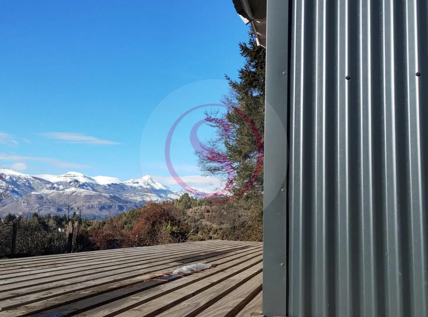 Casa  en Venta en Caleuche, San Martin de los Andes, Patagonia 2