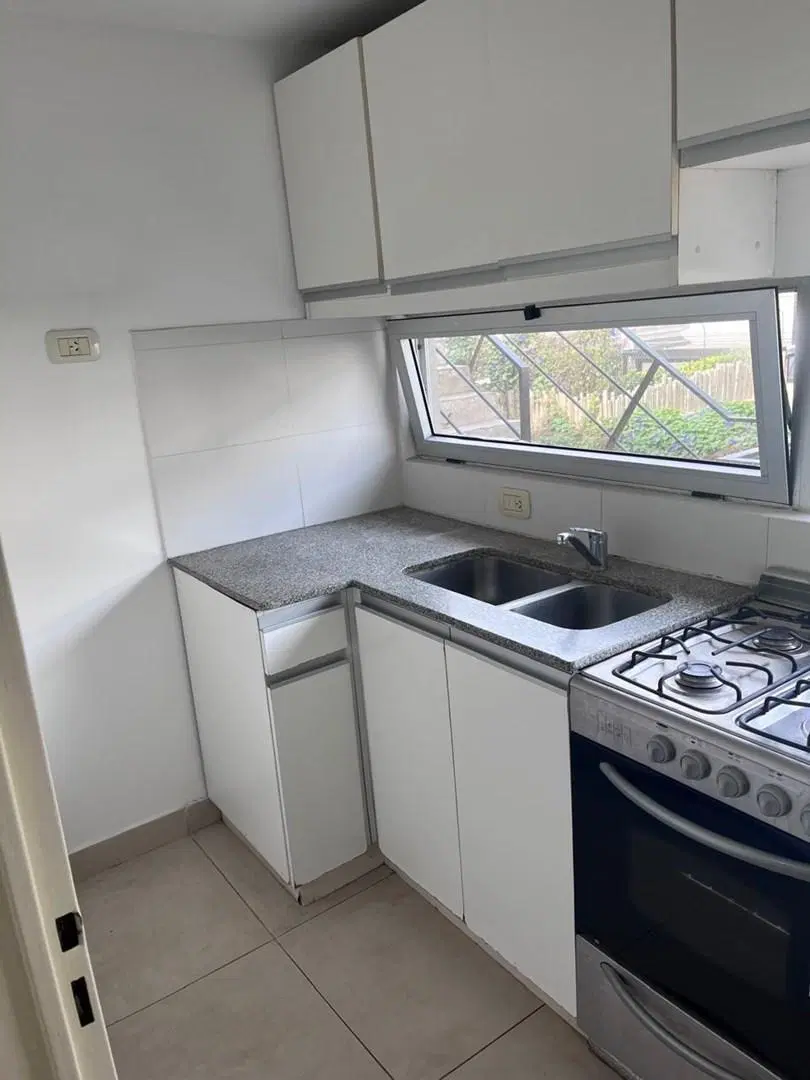 Departamento en Alquiler en Terrazas del Haras, Pilar, G.B.A. Zona Norte 1