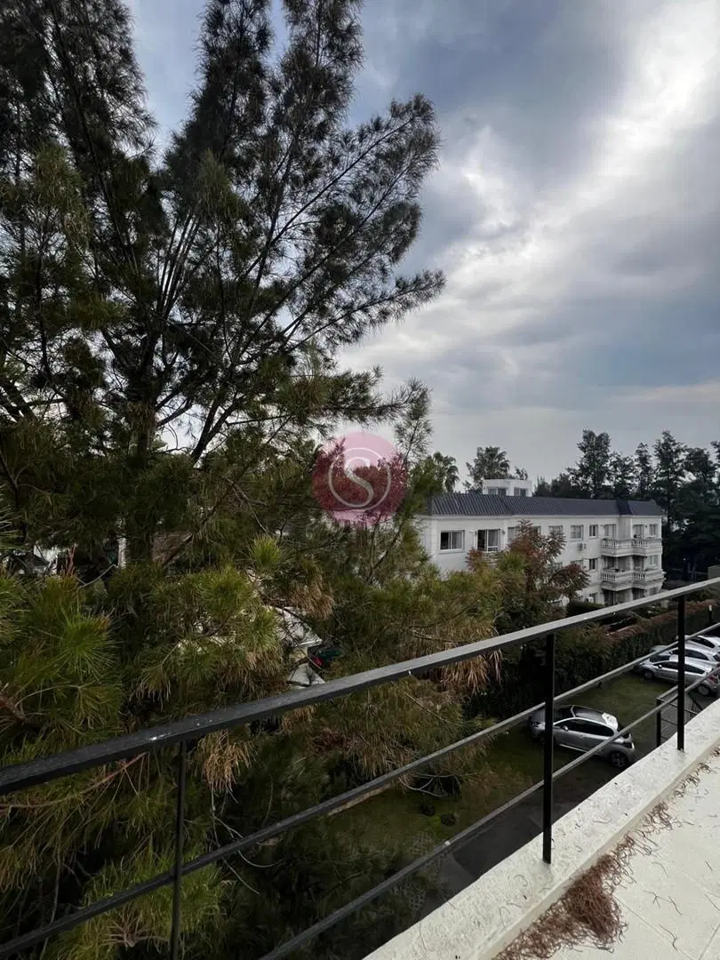 Departamento en Alquiler en Terrazas del Haras, Pilar, G.B.A. Zona Norte 4