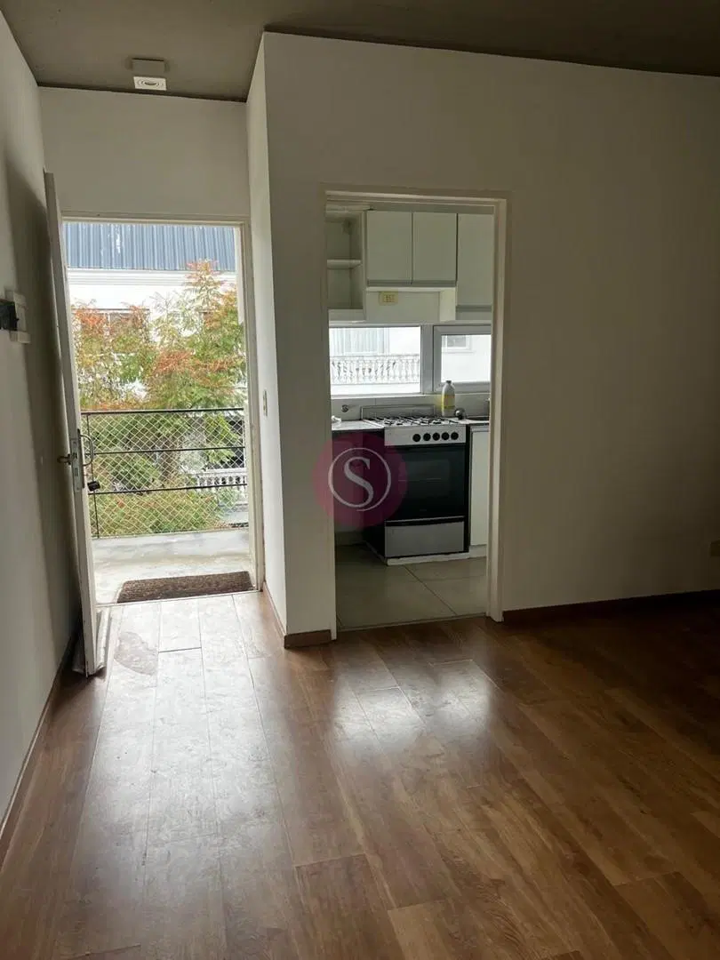 Departamento en Alquiler en Terrazas del Haras, Pilar, G.B.A. Zona Norte 5