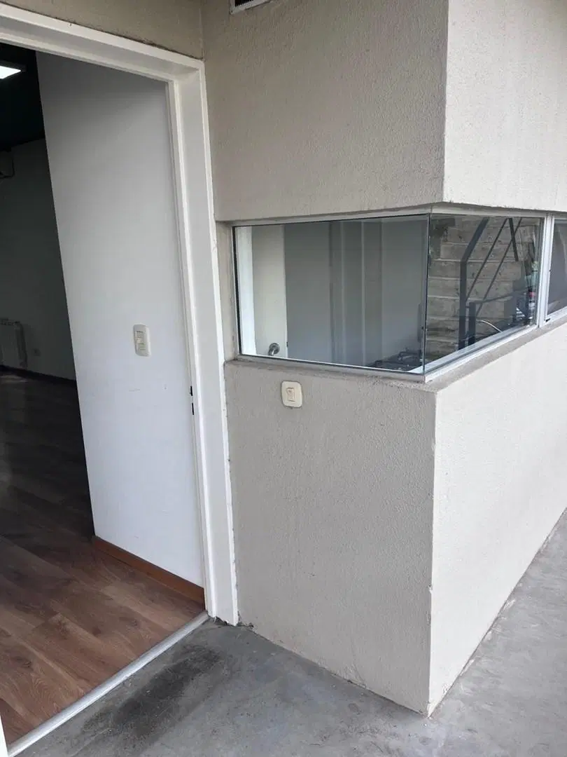Departamento en Alquiler en Terrazas del Haras, Pilar, G.B.A. Zona Norte 3