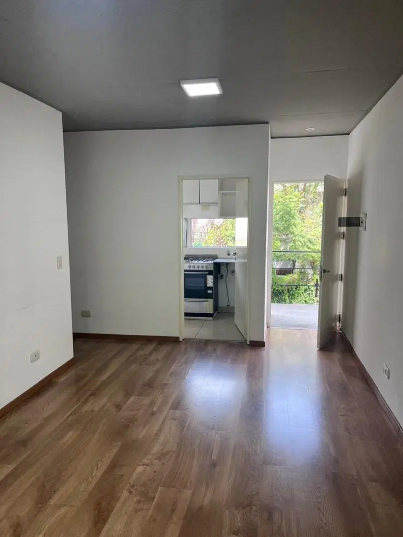Departamento en Alquiler en Terrazas del Haras, Pilar, G.B.A. Zona Norte 1