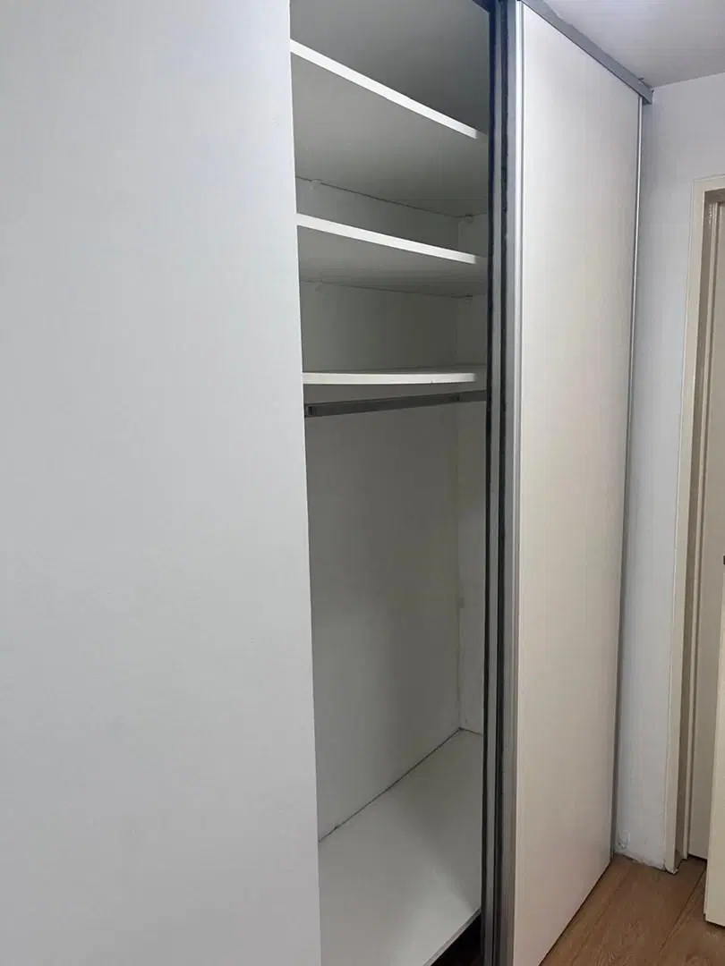 Departamento en Alquiler en Terrazas del Haras, Pilar, G.B.A. Zona Norte 3