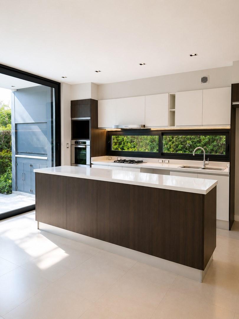 Foto de Casa en Venta en Ayres Plaza, Pilar, G.B.A. Zona Norte, imagen 1