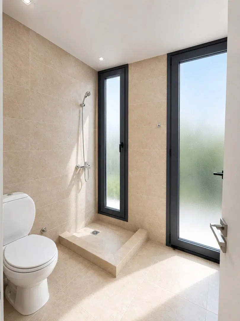 Casa  en Venta en Ayres Plaza, Pilar, G.B.A. Zona Norte 2