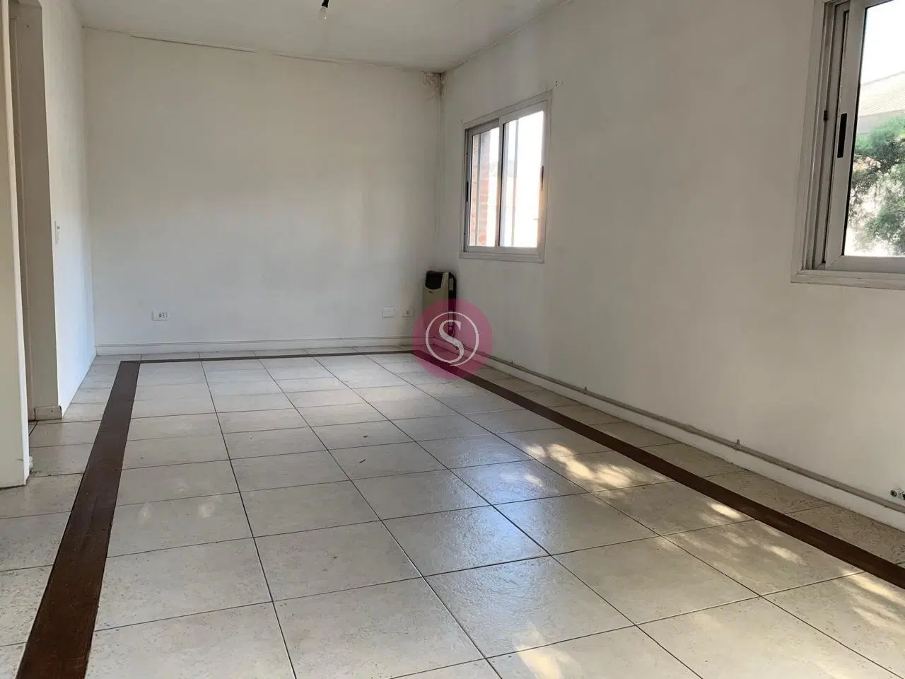 Monoambiente en Alquiler, Barrio Las Mercedes, Pilar 3