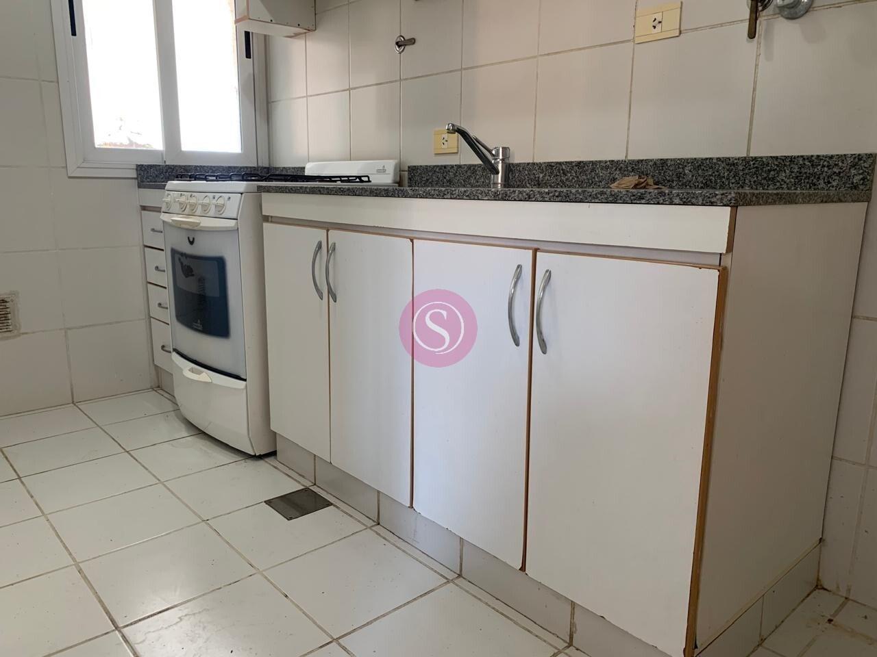 Foto de Monoambiente en Alquiler, Barrio Las Mercedes, Pilar, imagen 2