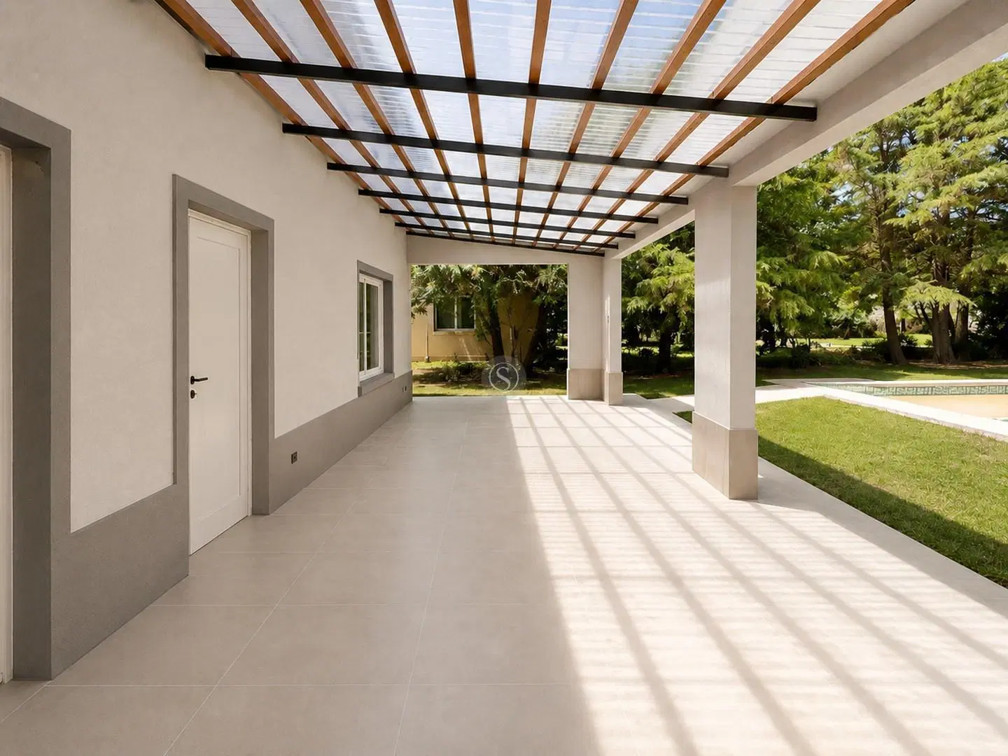 Casa en Venta en Boca Ratón, Pilar, G.B.A. Zona Norte 3