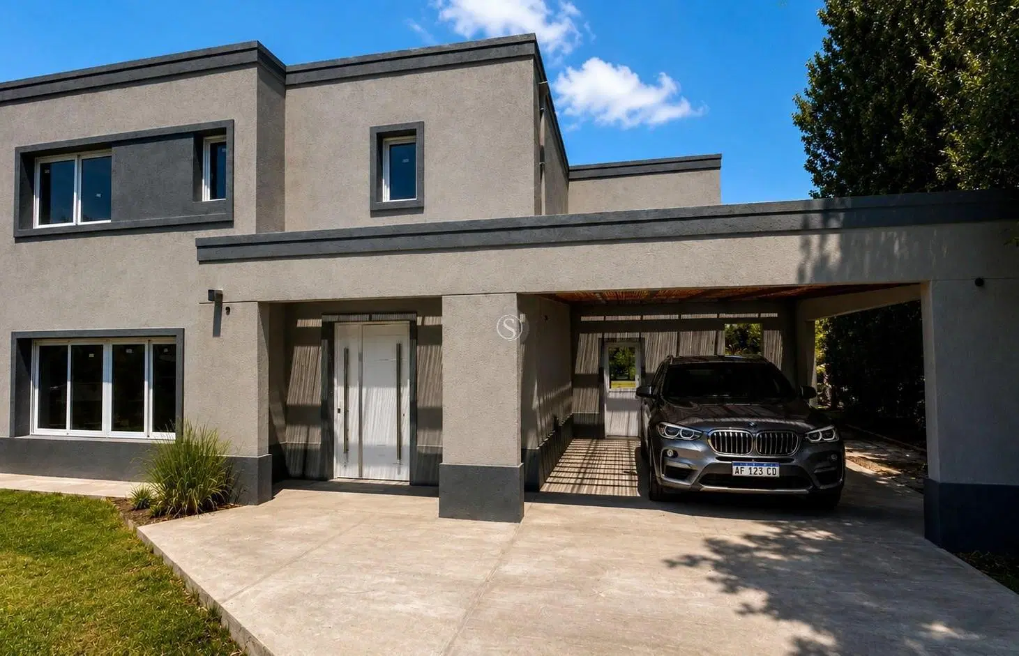 Casa en Venta en Boca Ratón, Pilar, G.B.A. Zona Norte 2
