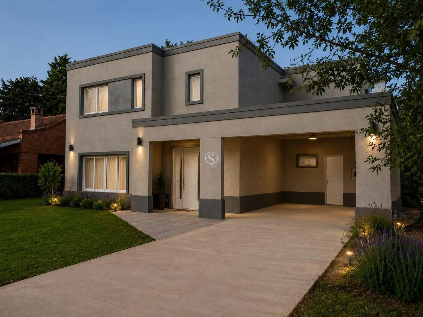 Casa en Venta en Boca Ratón, Pilar, G.B.A. Zona Norte 1