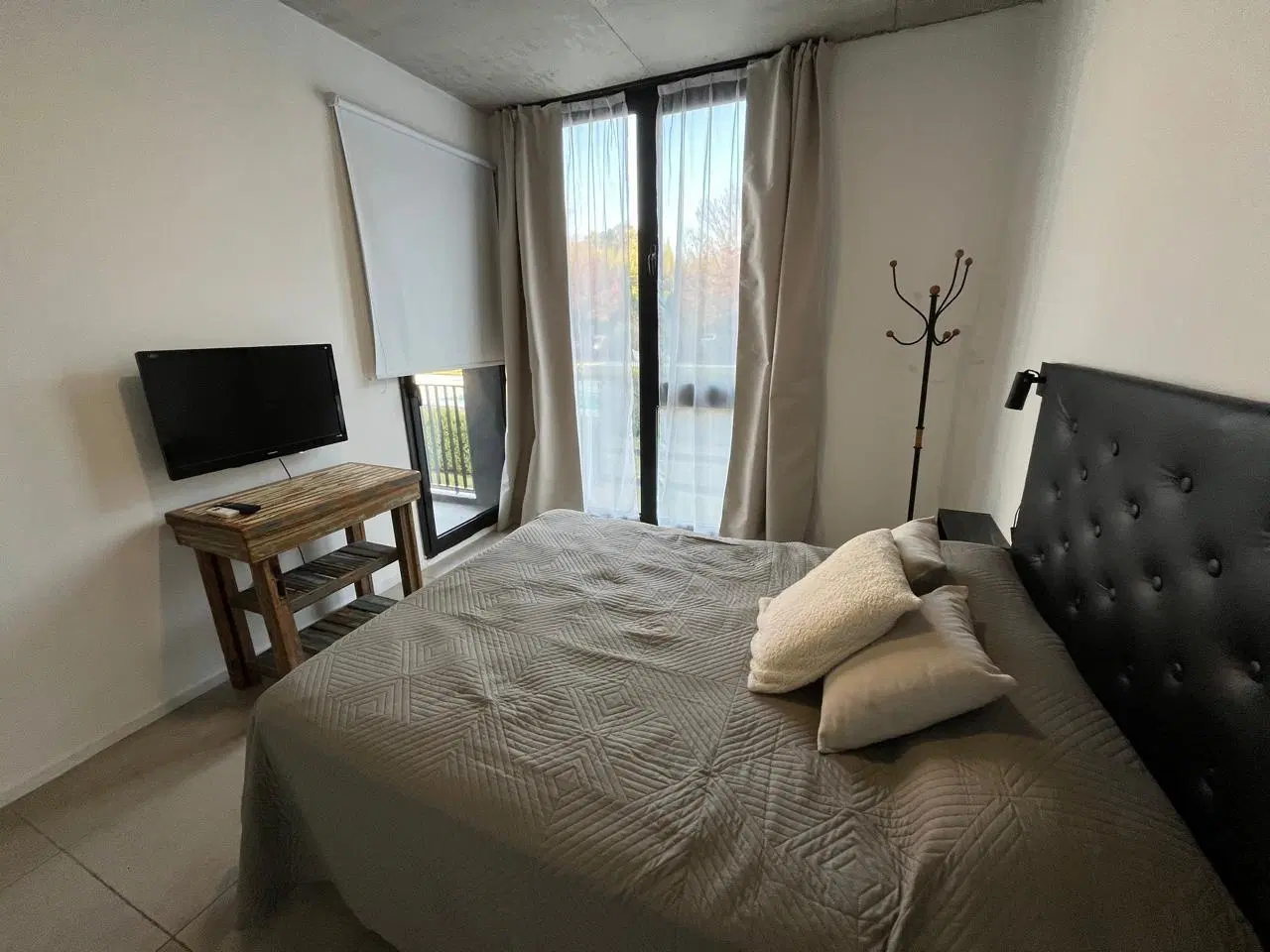 Departamento en Alquiler en Club Bamboo, Pilar, G.B.A. Zona Norte 5