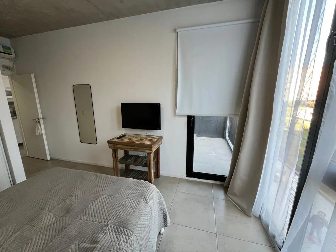 Departamento en Alquiler en Club Bamboo, Pilar, G.B.A. Zona Norte 4