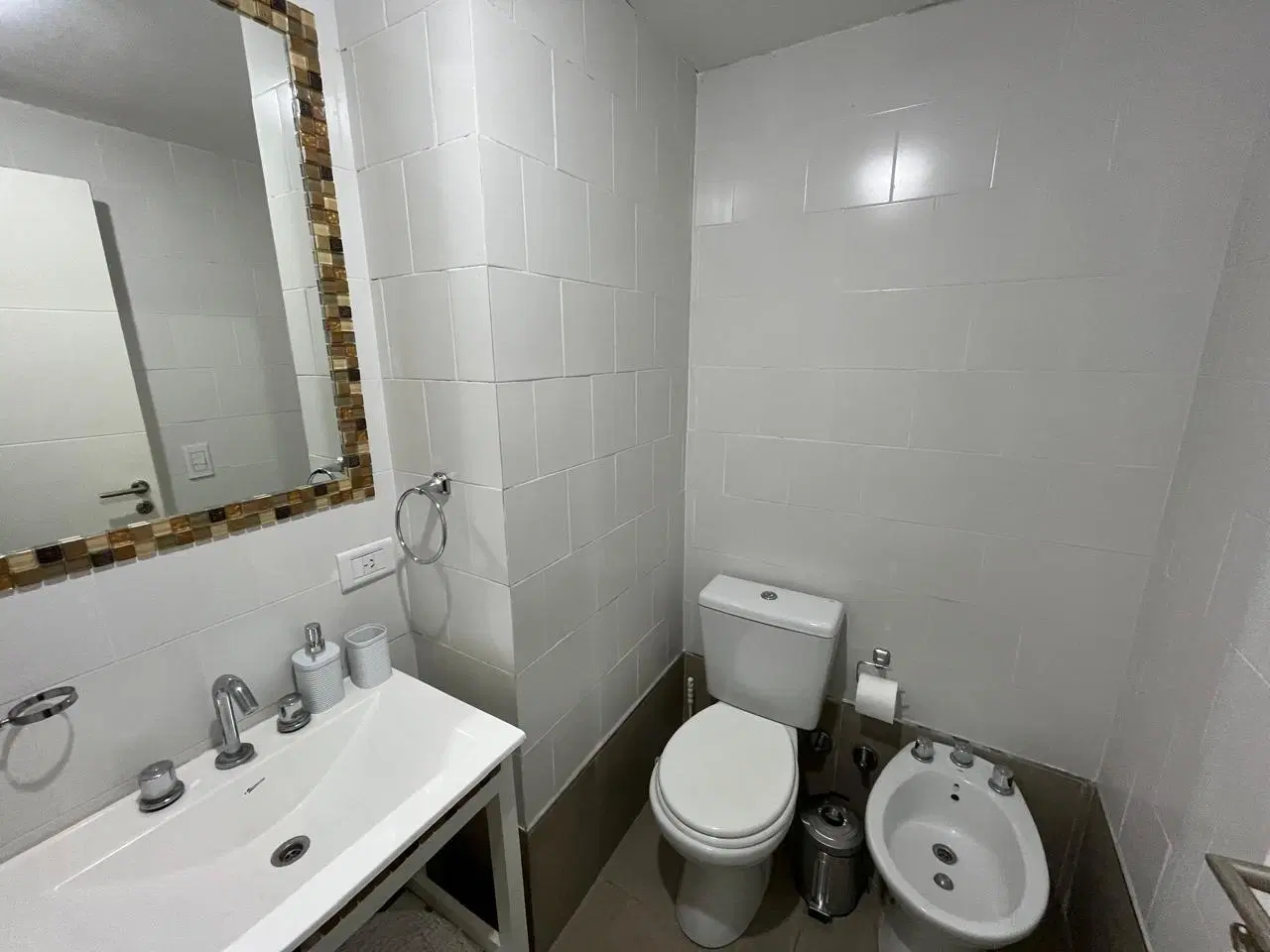 Departamento en Alquiler en Club Bamboo, Pilar, G.B.A. Zona Norte 3