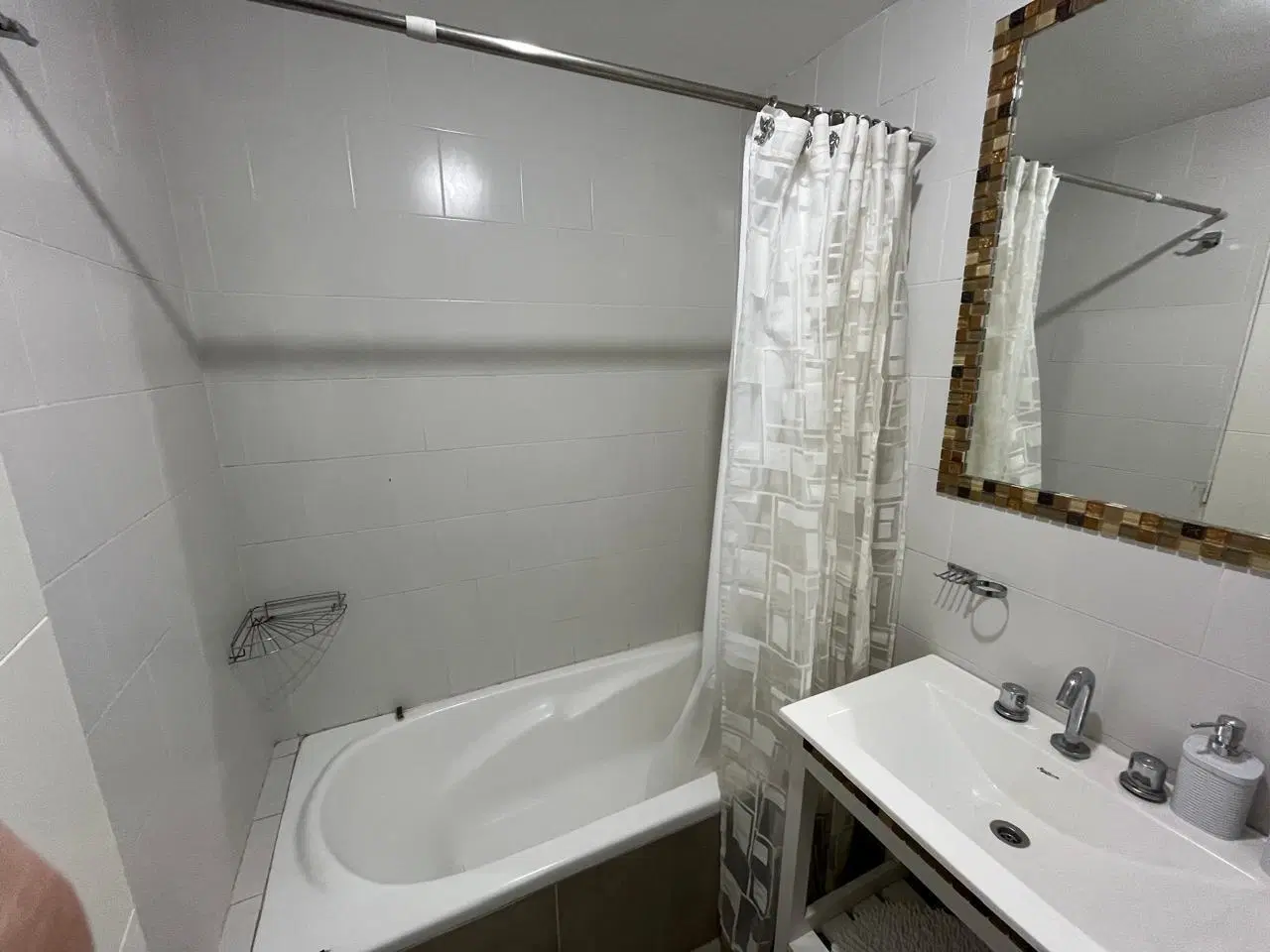 Departamento en Alquiler en Club Bamboo, Pilar, G.B.A. Zona Norte 2
