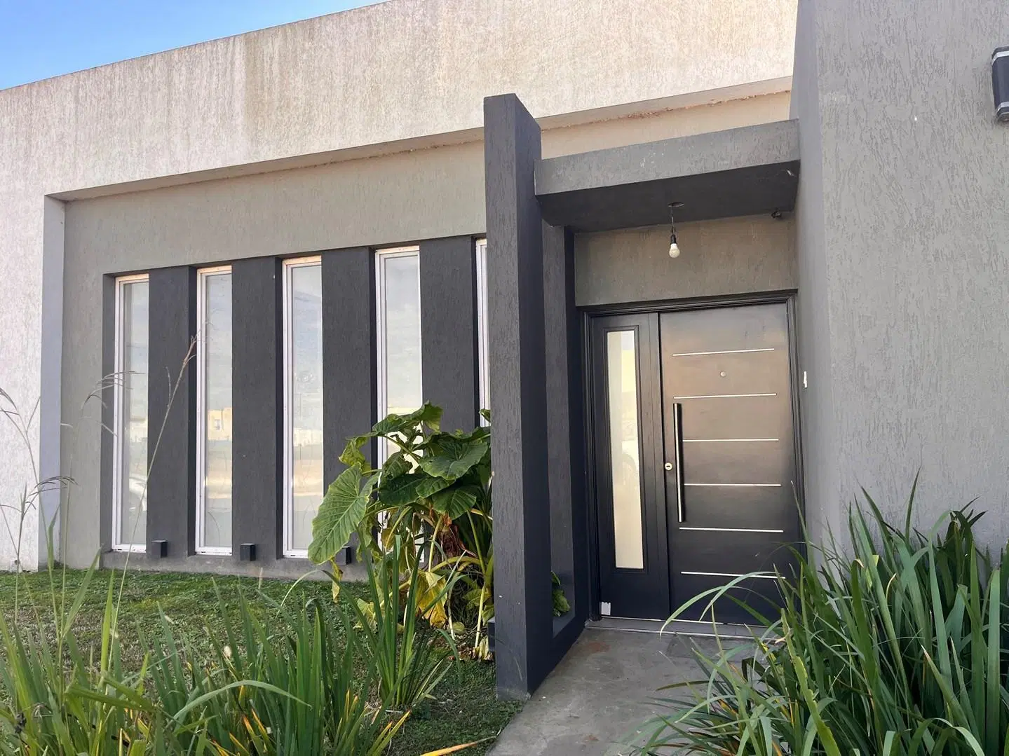 Casa en Venta en San Sebastian, Escobar, G.B.A. Zona Norte 2