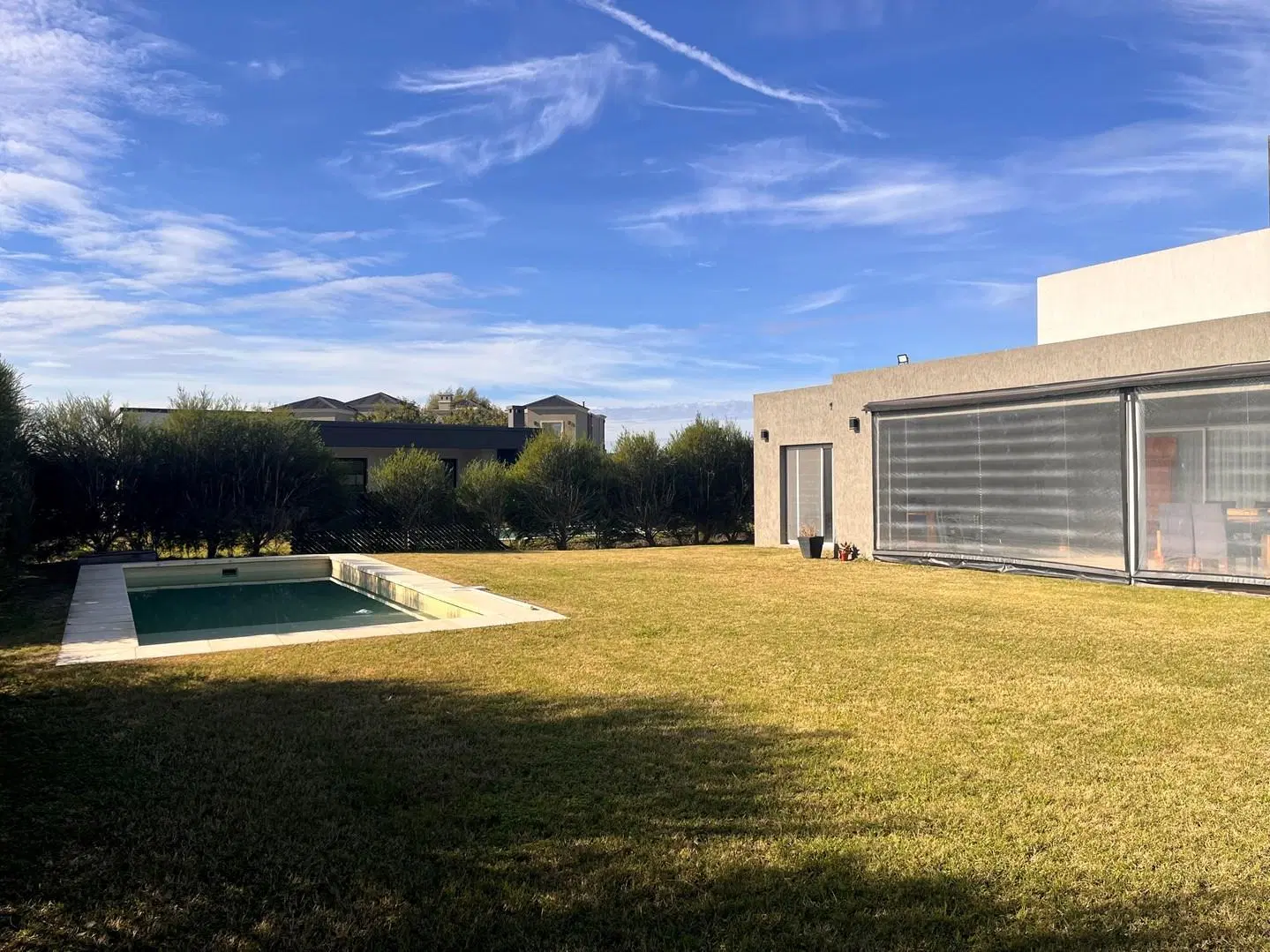 Casa en Venta en San Sebastian, Escobar, G.B.A. Zona Norte 5