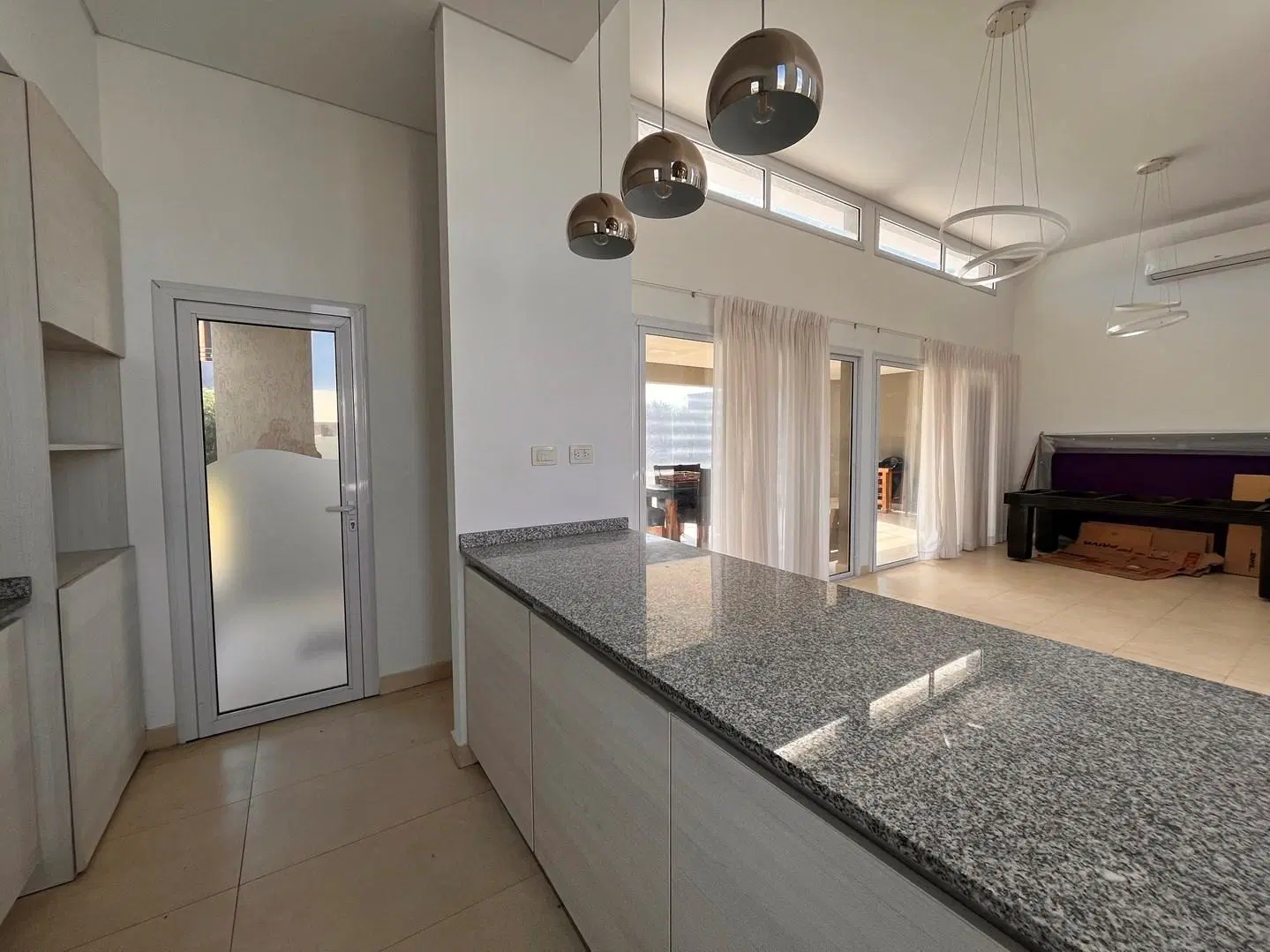 Casa en Venta en San Sebastian, Escobar, G.B.A. Zona Norte 4
