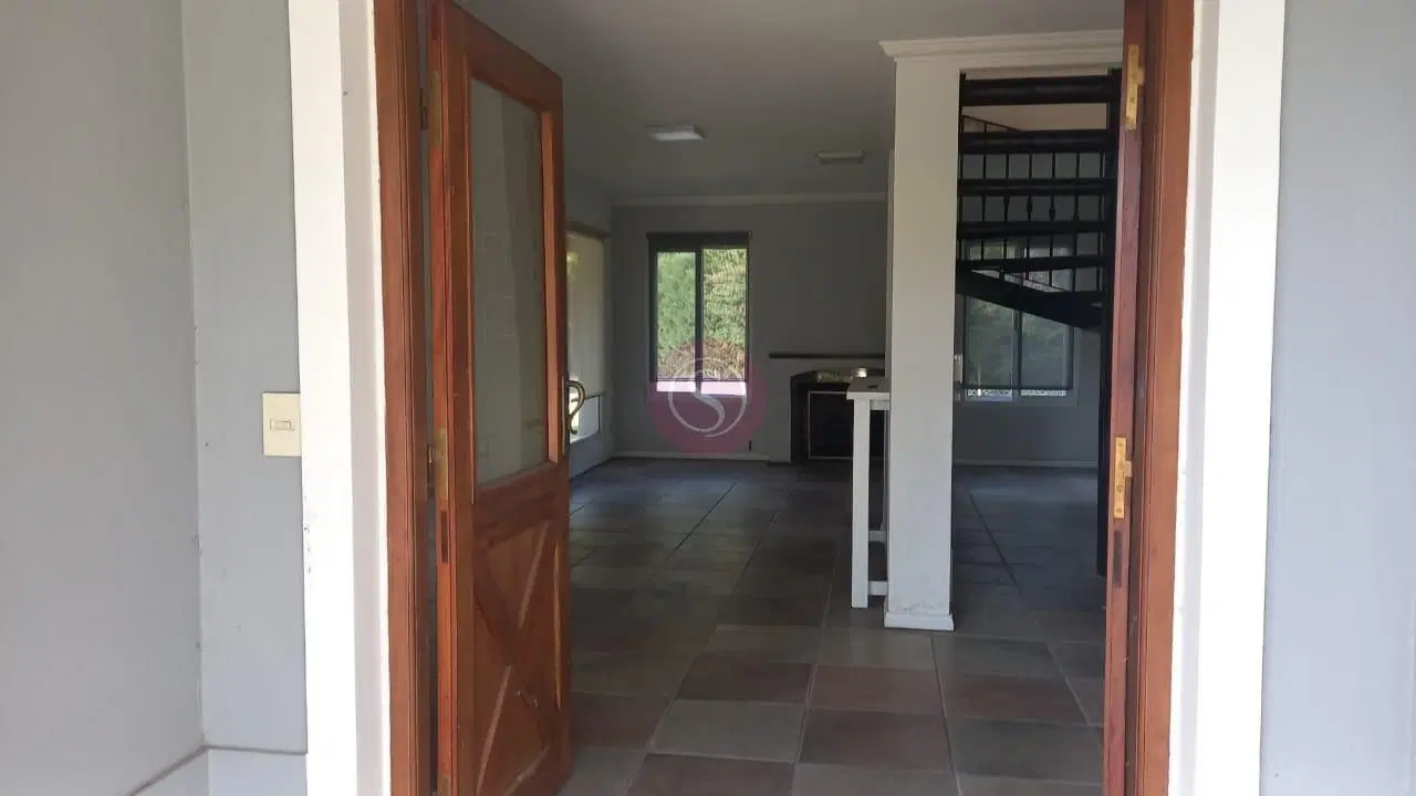 Casa  en Venta en Alamo Alto, Escobar, G.B.A. Zona Norte 5
